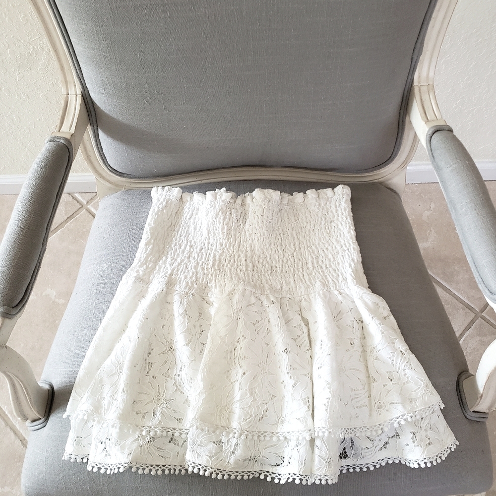 Endless Rose womens off shoulder